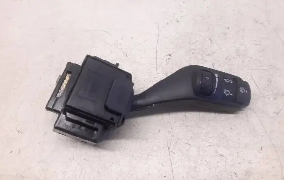 Ford Focus Wiper control stalk 4M5T17A553BD