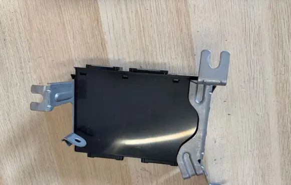 Suzuki SX4 S-Cross Other control units/modules 3678064R00