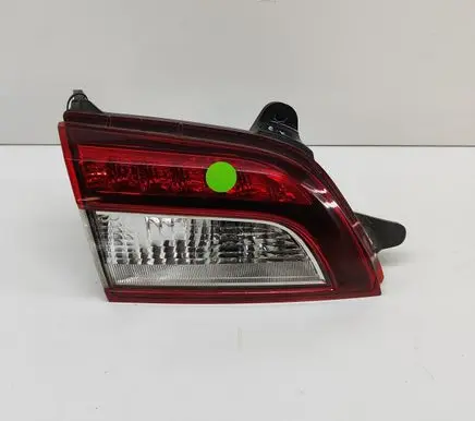Subaru Outback (BS) Tailgate rear/tail lights 84912AL080