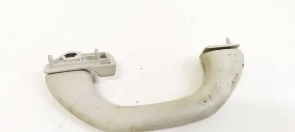 Volkswagen Golf IV Rear interior roof grab handle