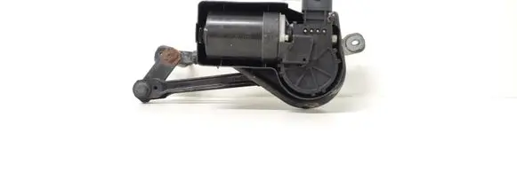 Volkswagen Fox Front wiper linkage and motor F006B20070 070530