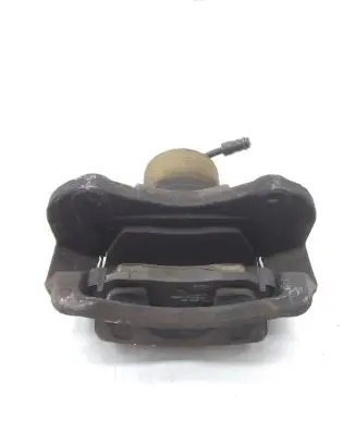 KIA Optima Front brake caliper