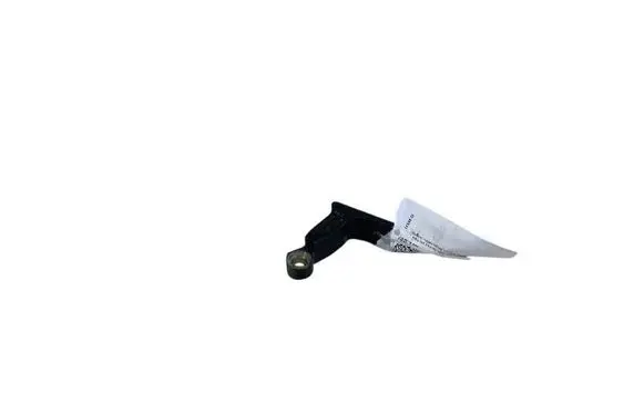 Volvo XC90 Rear door upper hinge 31424588