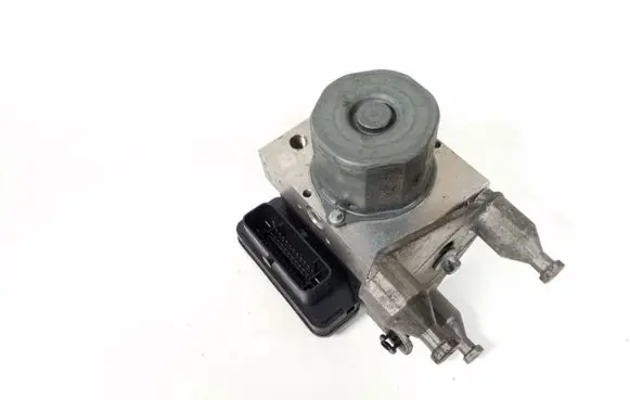 Mercedes-Benz E W212 ABS Pump A2124310848