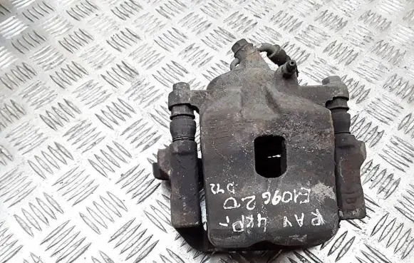 Toyota RAV 4 (XA20) Front brake caliper