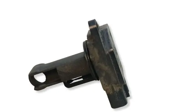 Lexus IS 220D-250-350 Mass air flow meter 2220430010