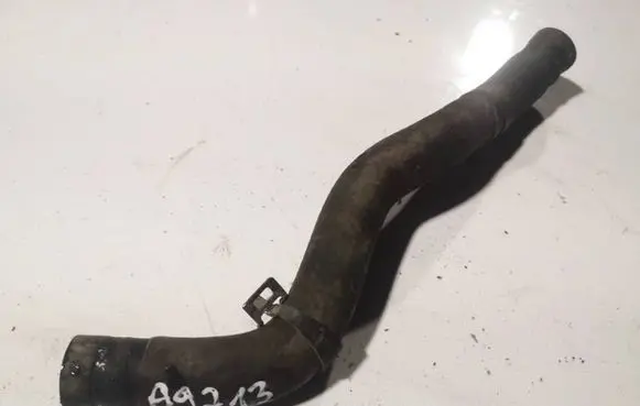 Mazda 5 Engine coolant pipe/hose