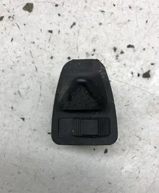 BMW 3 E46 Wing mirror switch 613183736919 83736919