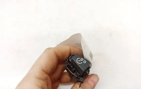 Audi A4 S4 B9 Other switches/knobs/shifts 4M2907569