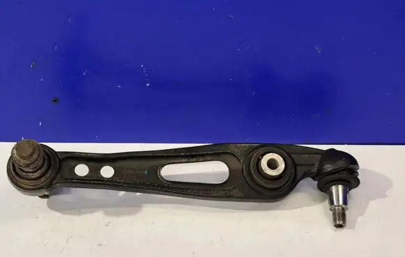 Land Rover Range Rover L405 Front lower control arm/wishbone EZB6AC255 DPLA3C255AD