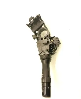 Lexus RX 330 - 350 - 400H Indicator stalk 173832