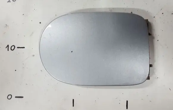 Volvo C30 Fuel tank cap