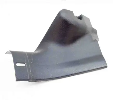 BMW i3 Rear sill trim cover 7272381