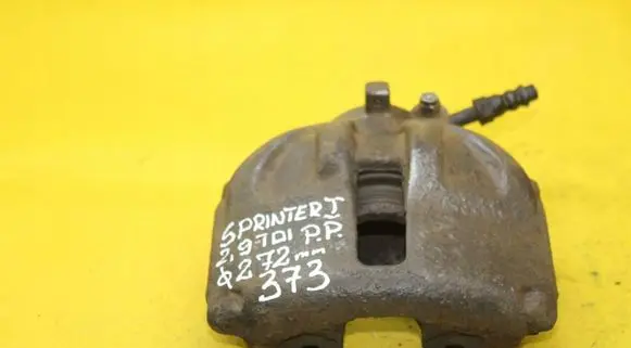 Mercedes-Benz Sprinter W901 W902 W903 W904 Front brake caliper