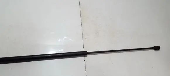 Opel Tigra A Tailgate/trunk strut/damper 90481180