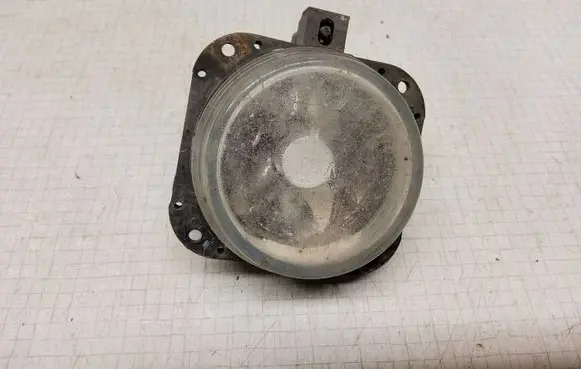 Citroen Berlingo Front fog light 4622094 89203371