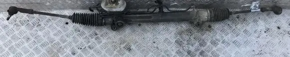 Ford Fiesta Steering rack lhd 96fb3550ac