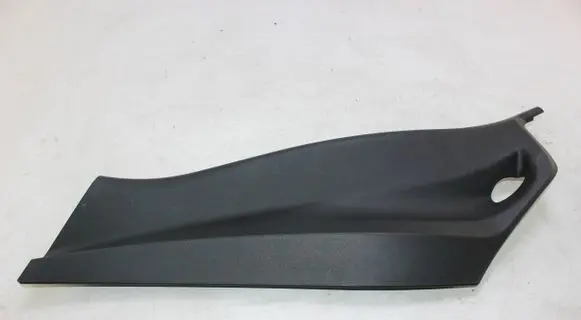 BMW X1 F48 F49 (C) pillar trim 7392879 5143 20024110