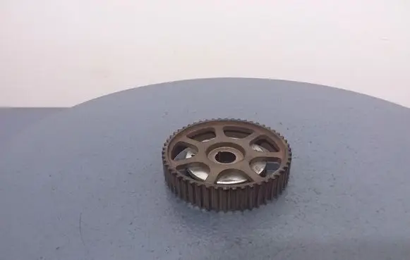 Skoda Octavia Mk1 (1U) Camshaft pulley/ VANOS 06A109105C