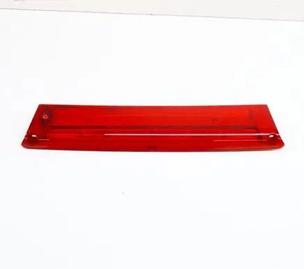 Ford Fiesta Third/center stoplight 8A6113A613AJ 8A6113A613CE