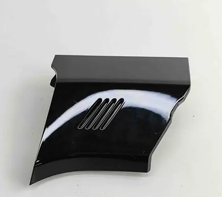Jaguar I-Pace Other center console (tunnel) element J9D3045P68A