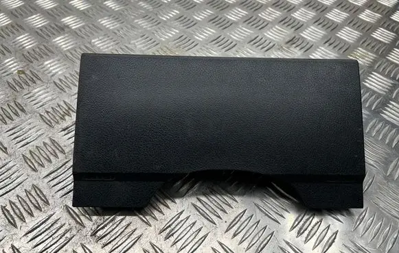 Ford Mondeo MK IV Knee airbag 7S71U045J76AG 7S71U045J76 604846900