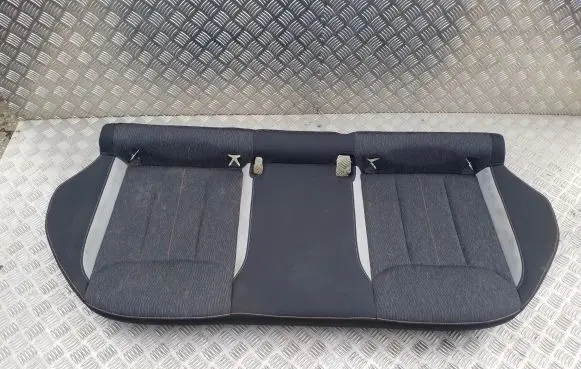 Skoda Kamiq Rear seat 654885375AA