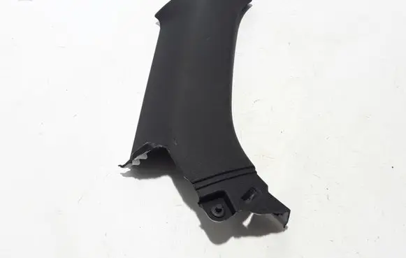 Volvo S90, V90 (D)pillar trim (top) 31389592