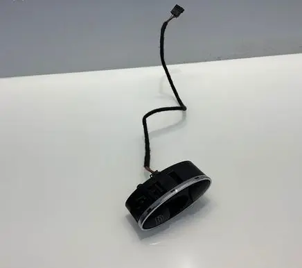 Mercedes-Benz CLS C219 Electric window control switch A2118219958 SWF502057 2120520003