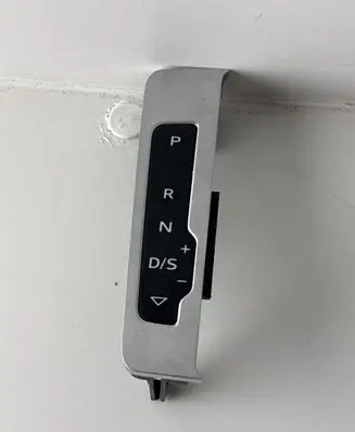 Audi A3 8Y Gear shift selector indicator 8V1713463B