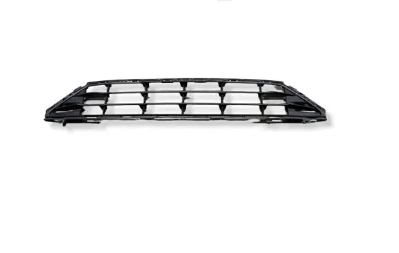 Volvo XC60 Front bumper lower grill 32296070