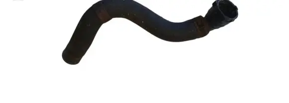 Honda CR-V Engine coolant pipe/hose NOCODE