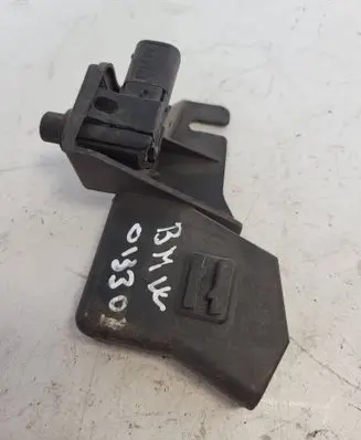 BMW 5 E60 E61 Bonnet alarm switch sensor 8352229