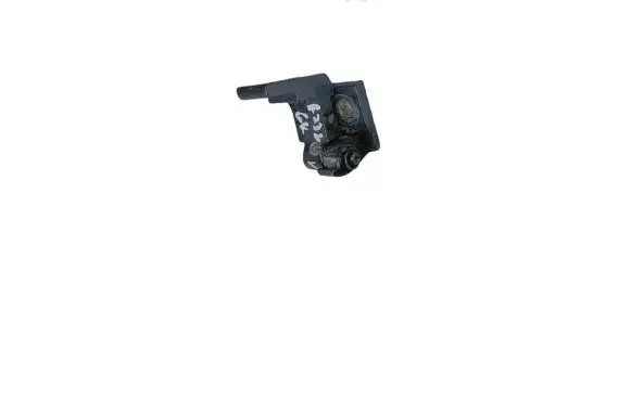 Audi A6 S6 C6 4F Rear door upper hinge