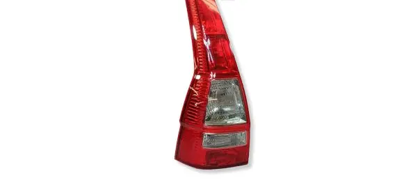 Honda CR-V Rear/tail lights 