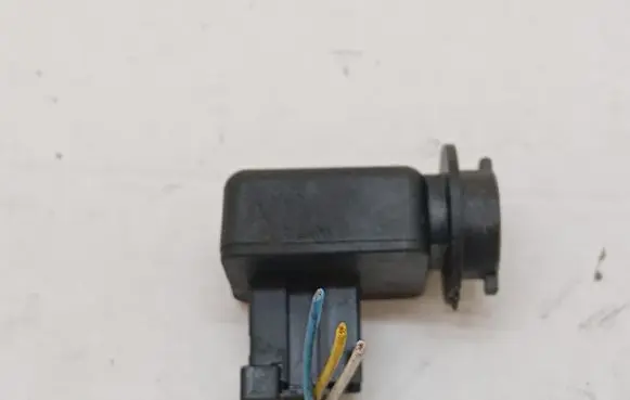 Peugeot 508 II Sensor HA722001
