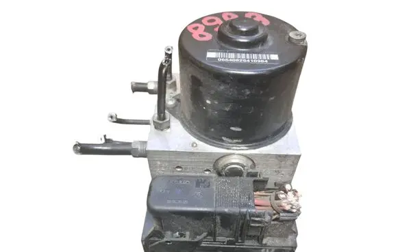 Ford Focus ABS Pump 8M512C405AA 10096001273
