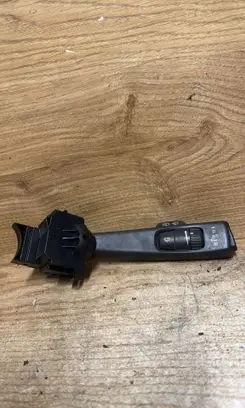 Volvo V50 Wiper control stalk 17D770