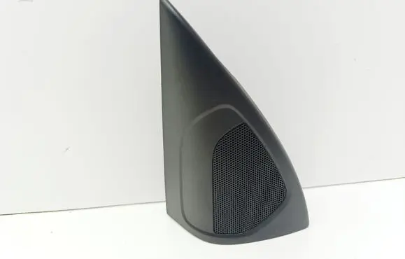 Volvo V60 Front door high frequency speaker 8648748