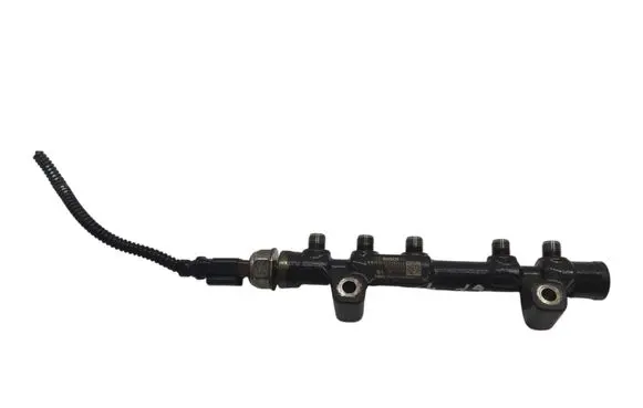 Citroen C3 Fuel main line pipe 9824940080