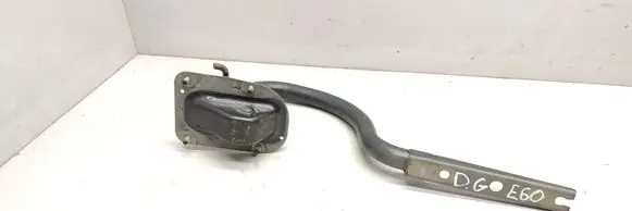 BMW 5 E60 E61 Tailgate/trunk/boot hinge 7034246