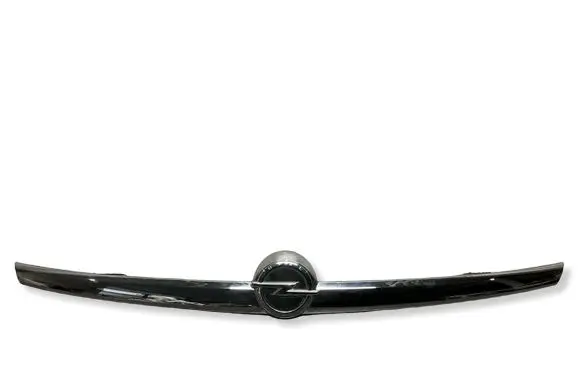 Opel Insignia A Tailgate trim 22803608 22803611 2280360