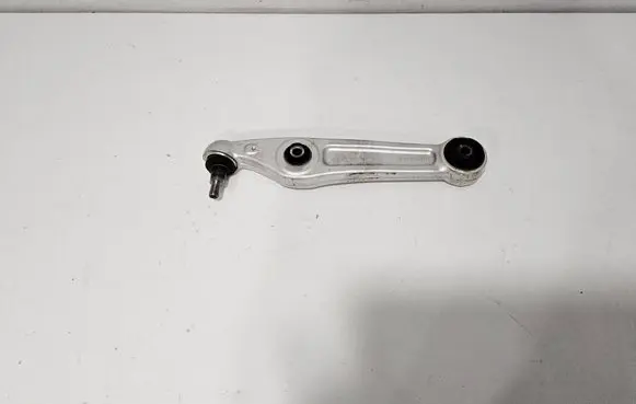 Polestar 4 Front lower control arm/wishbone 6608120847 250059