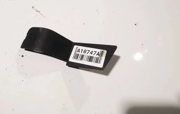 Subaru Outback Other interior part