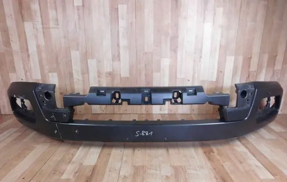 Ford Ranger Front bumper JB3J17C831B