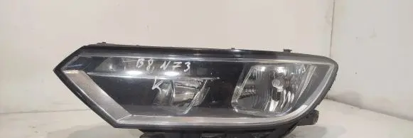 Volkswagen PASSAT B8 Headlight/headlamp 3G2941005C 90049913 X590VY21PAXX