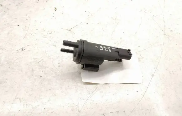Mercedes-Benz C W203 Sensor A0025401497 0025401497
