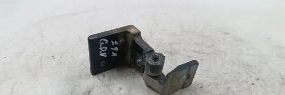 Audi A4 S4 B5 8D Rear door upper hinge 8d0622402