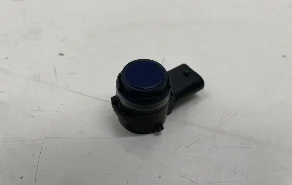 Tesla Model 3 Parking PDC sensor 112750313C