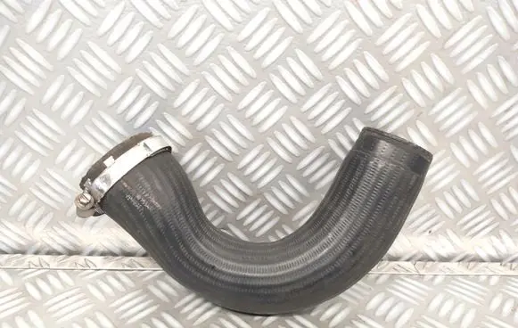 Volkswagen Golf VI Coolant pipe/hose 1K0145934AF